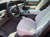 2026 Cadillac Escalade IQ ESCALADE IQ SPORT 24"S AWD PANO CARFAX LOADED | Plant City Florida | Bayshore Automotive 