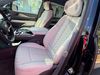 2026 Cadillac Escalade IQ ESCALADE IQ SPORT 24"S AWD PANO CARFAX LOADED | Plant City Florida | Bayshore Automotive 