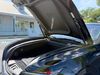 2026 Cadillac Escalade IQ ESCALADE IQ SPORT 24"S AWD PANO CARFAX LOADED | Plant City Florida | Bayshore Automotive 2026 Cadillac Escalade IQ ESCALADE IQ SPORT 24"S AWD PANO CARFAX LOADED | Plant City Florida | Bayshore Automotive