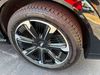 2026 Cadillac Escalade IQ ESCALADE IQ SPORT 24"S AWD PANO CARFAX LOADED | Plant City Florida | Bayshore Automotive 2026 Cadillac Escalade IQ ESCALADE IQ SPORT 24"S AWD PANO CARFAX LOADED | Plant City Florida | Bayshore Automotive