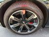 2026 Cadillac Escalade IQ ESCALADE IQ SPORT 24"S AWD PANO CARFAX LOADED | Plant City Florida | Bayshore Automotive 2026 Cadillac Escalade IQ ESCALADE IQ SPORT 24"S AWD PANO CARFAX LOADED | Plant City Florida | Bayshore Automotive