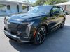 2026 Cadillac Escalade IQ ESCALADE IQ SPORT 24"S AWD PANO CARFAX LOADED | Plant City Florida | Bayshore Automotive 