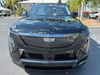 2026 Cadillac Escalade IQ ESCALADE IQ SPORT 24"S AWD PANO CARFAX LOADED | Plant City Florida | Bayshore Automotive 