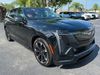 2026 Cadillac Escalade IQ ESCALADE IQ SPORT 24"S AWD PANO CARFAX LOADED | Plant City Florida | Bayshore Automotive 