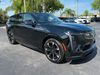 2026 Cadillac Escalade IQ ESCALADE IQ SPORT 24"S AWD PANO CARFAX LOADED | Plant City Florida | Bayshore Automotive 