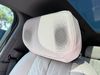 2026 Cadillac Escalade IQ ESCALADE IQ SPORT 24"S AWD PANO CARFAX LOADED | Plant City Florida | Bayshore Automotive 2026 Cadillac Escalade IQ ESCALADE IQ SPORT 24"S AWD PANO CARFAX LOADED | Plant City Florida | Bayshore Automotive