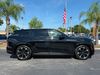 2026 Cadillac Escalade IQ ESCALADE IQ SPORT 24"S AWD PANO CARFAX LOADED | Plant City Florida | Bayshore Automotive 