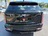 2026 Cadillac Escalade IQ ESCALADE IQ SPORT 24"S AWD PANO CARFAX LOADED | Plant City Florida | Bayshore Automotive 2026 Cadillac Escalade IQ ESCALADE IQ SPORT 24"S AWD PANO CARFAX LOADED | Plant City Florida | Bayshore Automotive