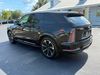 2026 Cadillac Escalade IQ ESCALADE IQ SPORT 24"S AWD PANO CARFAX LOADED | Plant City Florida | Bayshore Automotive 