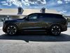 2026 Cadillac Escalade IQ ESCALADE IQ SPORT 24"S AWD PANO CARFAX LOADED | Plant City Florida | Bayshore Automotive 