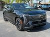 2026 Cadillac Escalade IQ ESCALADE IQ SPORT 24"S AWD PANO CARFAX LOADED | Plant City Florida | Bayshore Automotive 2026 Cadillac Escalade IQ ESCALADE IQ SPORT 24"S AWD PANO CARFAX LOADED | Plant City Florida | Bayshore Automotive