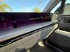 2026 Cadillac Escalade IQ ESCALADE IQ SPORT 24"S AWD PANO CARFAX LOADED | Plant City Florida | Bayshore Automotive 2026 Cadillac Escalade IQ ESCALADE IQ SPORT 24"S AWD PANO CARFAX LOADED | Plant City Florida | Bayshore Automotive