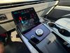 2026 Cadillac Escalade IQ ESCALADE IQ SPORT 24"S AWD PANO CARFAX LOADED | Plant City Florida | Bayshore Automotive 2026 Cadillac Escalade IQ ESCALADE IQ SPORT 24"S AWD PANO CARFAX LOADED | Plant City Florida | Bayshore Automotive