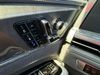 2026 Cadillac Escalade IQ ESCALADE IQ SPORT 24"S AWD PANO CARFAX LOADED | Plant City Florida | Bayshore Automotive 2026 Cadillac Escalade IQ ESCALADE IQ SPORT 24"S AWD PANO CARFAX LOADED | Plant City Florida | Bayshore Automotive