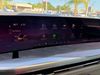 2026 Cadillac Escalade IQ ESCALADE IQ SPORT 24"S AWD PANO CARFAX LOADED | Plant City Florida | Bayshore Automotive 