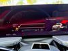 2026 Cadillac Escalade IQ ESCALADE IQ SPORT 24"S AWD PANO CARFAX LOADED | Plant City Florida | Bayshore Automotive 2026 Cadillac Escalade IQ ESCALADE IQ SPORT 24"S AWD PANO CARFAX LOADED | Plant City Florida | Bayshore Automotive