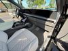 2026 Cadillac Escalade IQ ESCALADE IQ SPORT 24"S AWD PANO CARFAX LOADED | Plant City Florida | Bayshore Automotive 2026 Cadillac Escalade IQ ESCALADE IQ SPORT 24"S AWD PANO CARFAX LOADED | Plant City Florida | Bayshore Automotive