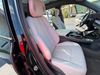 2026 Cadillac Escalade IQ ESCALADE IQ SPORT 24"S AWD PANO CARFAX LOADED | Plant City Florida | Bayshore Automotive 2026 Cadillac Escalade IQ ESCALADE IQ SPORT 24"S AWD PANO CARFAX LOADED | Plant City Florida | Bayshore Automotive