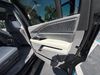 2026 Cadillac Escalade IQ ESCALADE IQ SPORT 24"S AWD PANO CARFAX LOADED | Plant City Florida | Bayshore Automotive 