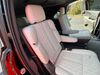2026 Cadillac Escalade IQ ESCALADE IQ SPORT 24"S AWD PANO CARFAX LOADED | Plant City Florida | Bayshore Automotive 2026 Cadillac Escalade IQ ESCALADE IQ SPORT 24"S AWD PANO CARFAX LOADED | Plant City Florida | Bayshore Automotive