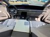 2026 Cadillac Escalade IQ ESCALADE IQ SPORT 24"S AWD PANO CARFAX LOADED | Plant City Florida | Bayshore Automotive 2026 Cadillac Escalade IQ ESCALADE IQ SPORT 24"S AWD PANO CARFAX LOADED | Plant City Florida | Bayshore Automotive