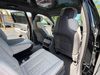 2026 Cadillac Escalade IQ ESCALADE IQ SPORT 24"S AWD PANO CARFAX LOADED | Plant City Florida | Bayshore Automotive 2026 Cadillac Escalade IQ ESCALADE IQ SPORT 24"S AWD PANO CARFAX LOADED | Plant City Florida | Bayshore Automotive