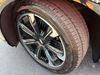 2026 Cadillac Escalade IQ ESCALADE IQ SPORT 24"S AWD PANO CARFAX LOADED | Plant City Florida | Bayshore Automotive 