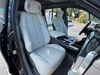 2026 Cadillac Escalade IQ ESCALADE IQ SPORT 24"S AWD PANO CARFAX LOADED | Plant City Florida | Bayshore Automotive 2026 Cadillac Escalade IQ ESCALADE IQ SPORT 24"S AWD PANO CARFAX LOADED | Plant City Florida | Bayshore Automotive