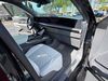 2026 Cadillac Escalade IQ ESCALADE IQ SPORT 24"S AWD PANO CARFAX LOADED | Plant City Florida | Bayshore Automotive 2026 Cadillac Escalade IQ ESCALADE IQ SPORT 24"S AWD PANO CARFAX LOADED | Plant City Florida | Bayshore Automotive