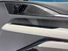 2026 Cadillac Escalade IQ ESCALADE IQ SPORT 24"S AWD PANO CARFAX LOADED | Plant City Florida | Bayshore Automotive 2026 Cadillac Escalade IQ ESCALADE IQ SPORT 24"S AWD PANO CARFAX LOADED | Plant City Florida | Bayshore Automotive