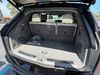 2026 Cadillac Escalade IQ ESCALADE IQ SPORT 24"S AWD PANO CARFAX LOADED | Plant City Florida | Bayshore Automotive 2026 Cadillac Escalade IQ ESCALADE IQ SPORT 24"S AWD PANO CARFAX LOADED | Plant City Florida | Bayshore Automotive