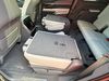 2026 Cadillac Escalade IQ ESCALADE IQ SPORT 24"S AWD PANO CARFAX LOADED | Plant City Florida | Bayshore Automotive 2026 Cadillac Escalade IQ ESCALADE IQ SPORT 24"S AWD PANO CARFAX LOADED | Plant City Florida | Bayshore Automotive