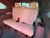 2026 Cadillac Escalade IQ ESCALADE IQ SPORT 24"S AWD PANO CARFAX LOADED | Plant City Florida | Bayshore Automotive 