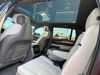 2026 Cadillac Escalade IQ ESCALADE IQ SPORT 24"S AWD PANO CARFAX LOADED | Plant City Florida | Bayshore Automotive 2026 Cadillac Escalade IQ ESCALADE IQ SPORT 24"S AWD PANO CARFAX LOADED | Plant City Florida | Bayshore Automotive