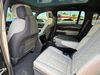 2026 Cadillac Escalade IQ ESCALADE IQ SPORT 24"S AWD PANO CARFAX LOADED | Plant City Florida | Bayshore Automotive 