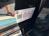2026 Cadillac Escalade IQ ESCALADE IQ SPORT 24"S AWD PANO CARFAX LOADED | Plant City Florida | Bayshore Automotive 