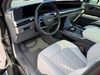 2026 Cadillac Escalade IQ ESCALADE IQ SPORT 24"S AWD PANO CARFAX LOADED | Plant City Florida | Bayshore Automotive 2026 Cadillac Escalade IQ ESCALADE IQ SPORT 24"S AWD PANO CARFAX LOADED | Plant City Florida | Bayshore Automotive