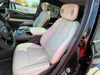 2026 Cadillac Escalade IQ ESCALADE IQ SPORT 24"S AWD PANO CARFAX LOADED | Plant City Florida | Bayshore Automotive 2026 Cadillac Escalade IQ ESCALADE IQ SPORT 24"S AWD PANO CARFAX LOADED | Plant City Florida | Bayshore Automotive