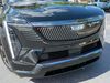 2026 Cadillac Escalade IQ ESCALADE IQ SPORT 24"S AWD PANO CARFAX LOADED | Plant City Florida | Bayshore Automotive 