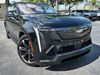 2026 Cadillac Escalade IQ ESCALADE IQ SPORT 24"S AWD PANO CARFAX LOADED | Plant City Florida | Bayshore Automotive 