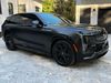 2026 Cadillac Escalade IQ ESCALADE IQ SPORT 24"S AWD PANO CARFAX LOADED | Plant City Florida | Bayshore Automotive 2026 Cadillac Escalade IQ ESCALADE IQ SPORT 24"S AWD PANO CARFAX LOADED | Plant City Florida | Bayshore Automotive
