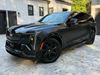2026 Cadillac Escalade IQ ESCALADE IQ SPORT 24"S AWD PANO CARFAX LOADED | Plant City Florida | Bayshore Automotive 