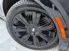 2026 Cadillac Escalade IQ ESCALADE IQ SPORT 24"S AWD PANO CARFAX LOADED | Plant City Florida | Bayshore Automotive 