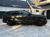 2026 Cadillac Escalade IQ ESCALADE IQ SPORT 24"S AWD PANO CARFAX LOADED | Plant City Florida | Bayshore Automotive 