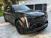 2026 Cadillac Escalade IQ ESCALADE IQ SPORT 24"S AWD PANO CARFAX LOADED | Plant City Florida | Bayshore Automotive 2026 Cadillac Escalade IQ ESCALADE IQ SPORT 24"S AWD PANO CARFAX LOADED | Plant City Florida | Bayshore Automotive