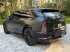 2026 Cadillac Escalade IQ ESCALADE IQ SPORT 24"S AWD PANO CARFAX LOADED | Plant City Florida | Bayshore Automotive 2026 Cadillac Escalade IQ ESCALADE IQ SPORT 24"S AWD PANO CARFAX LOADED | Plant City Florida | Bayshore Automotive
