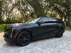 2026 Cadillac Escalade IQ ESCALADE IQ SPORT 24"S AWD PANO CARFAX LOADED | Plant City Florida | Bayshore Automotive 