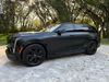 2026 Cadillac Escalade IQ ESCALADE IQ SPORT 24"S AWD PANO CARFAX LOADED | Plant City Florida | Bayshore Automotive 