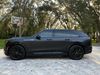 2026 Cadillac Escalade IQ ESCALADE IQ SPORT 24"S AWD PANO CARFAX LOADED | Plant City Florida | Bayshore Automotive 