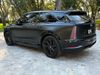 2026 Cadillac Escalade IQ ESCALADE IQ SPORT 24"S AWD PANO CARFAX LOADED | Plant City Florida | Bayshore Automotive 